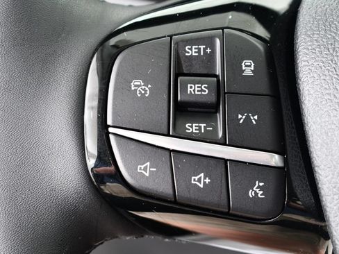 Used 2023 Ford Escape Active w/ Tech Pack #2 AWD/4WD image 31