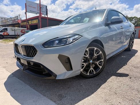 Used 2026 BMW 228i FWD image 1