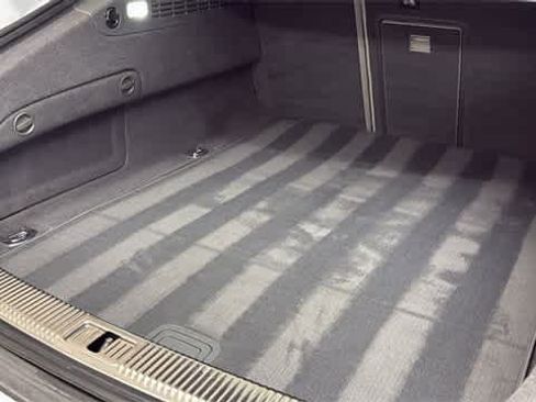 Used 2015 Audi A7 3.0T Prestige image 31