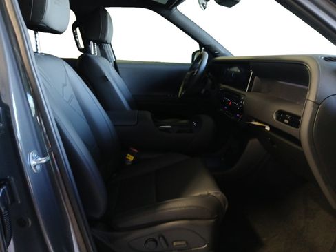 New 2026 Hyundai Palisade XRT Pro image 15