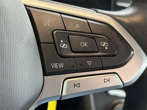 Used 2024 Volkswagen Jetta S image 16