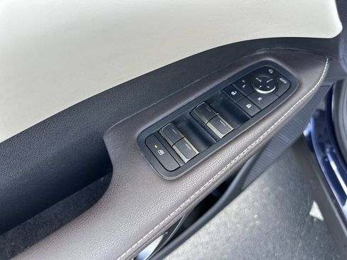 Used 2024 Lexus RX 350 Premium w/ Accessory Package (K3) AWD/4WD image 19