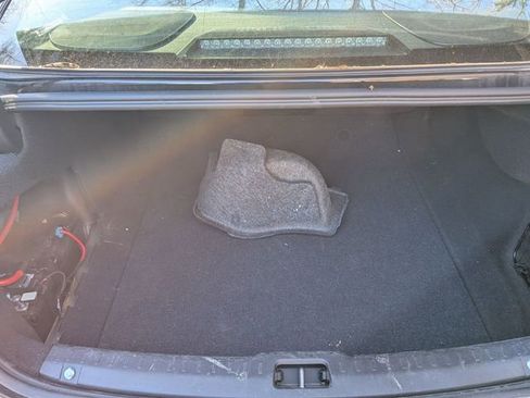 Certified 2023 Volvo S90 B6 Plus image 29