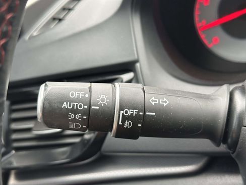 Used 2024 Acura RDX A-Spec image 33