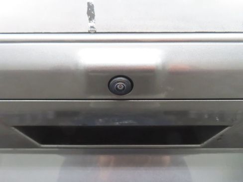 Used 2021 Ford F150 Lariat w/ Equipment Group 502A High image 38