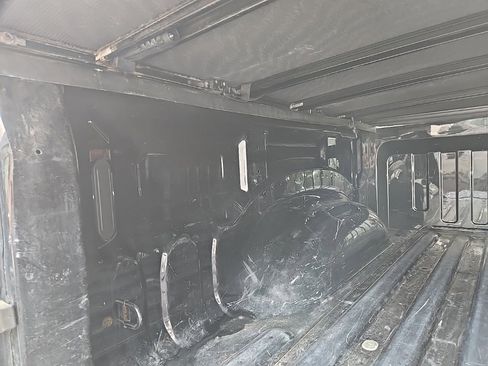 Used 2022 RAM 1500 Laramie image 27