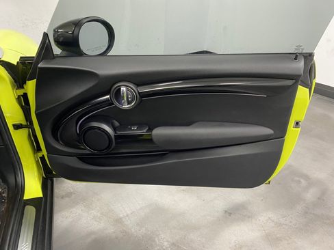Used 2023 MINI Cooper S FWD image 40