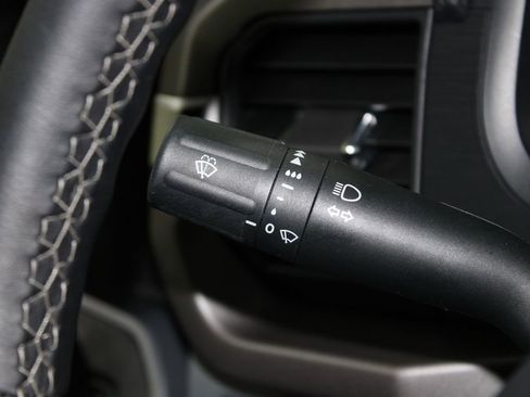 Used 2024 Ford F150 XLT w/ Mobile Office Package image 39