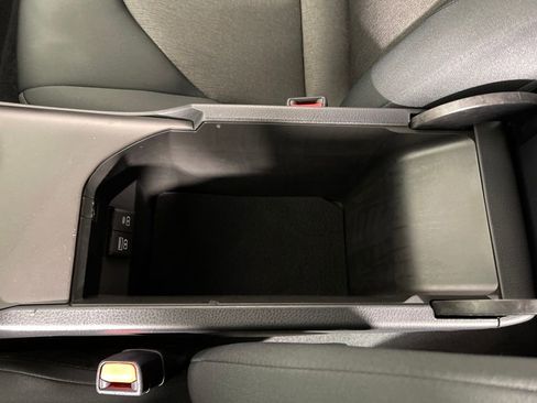 Certified 2024 Toyota Camry LE image 23