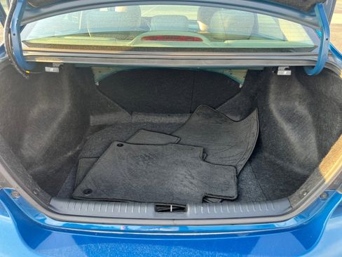 Used 2015 Honda Civic EX-L image 19