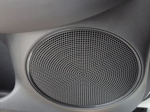 Certified 2025 Acura ADX FWD image 32