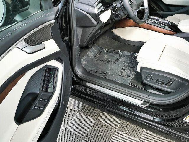 Used 2026 Audi A6 Prestige AWD/4WD image 11