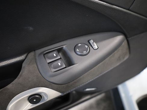 Used 2013 Chevrolet Corvette 427 w/ 1SC Preferred Equipment Group image 18