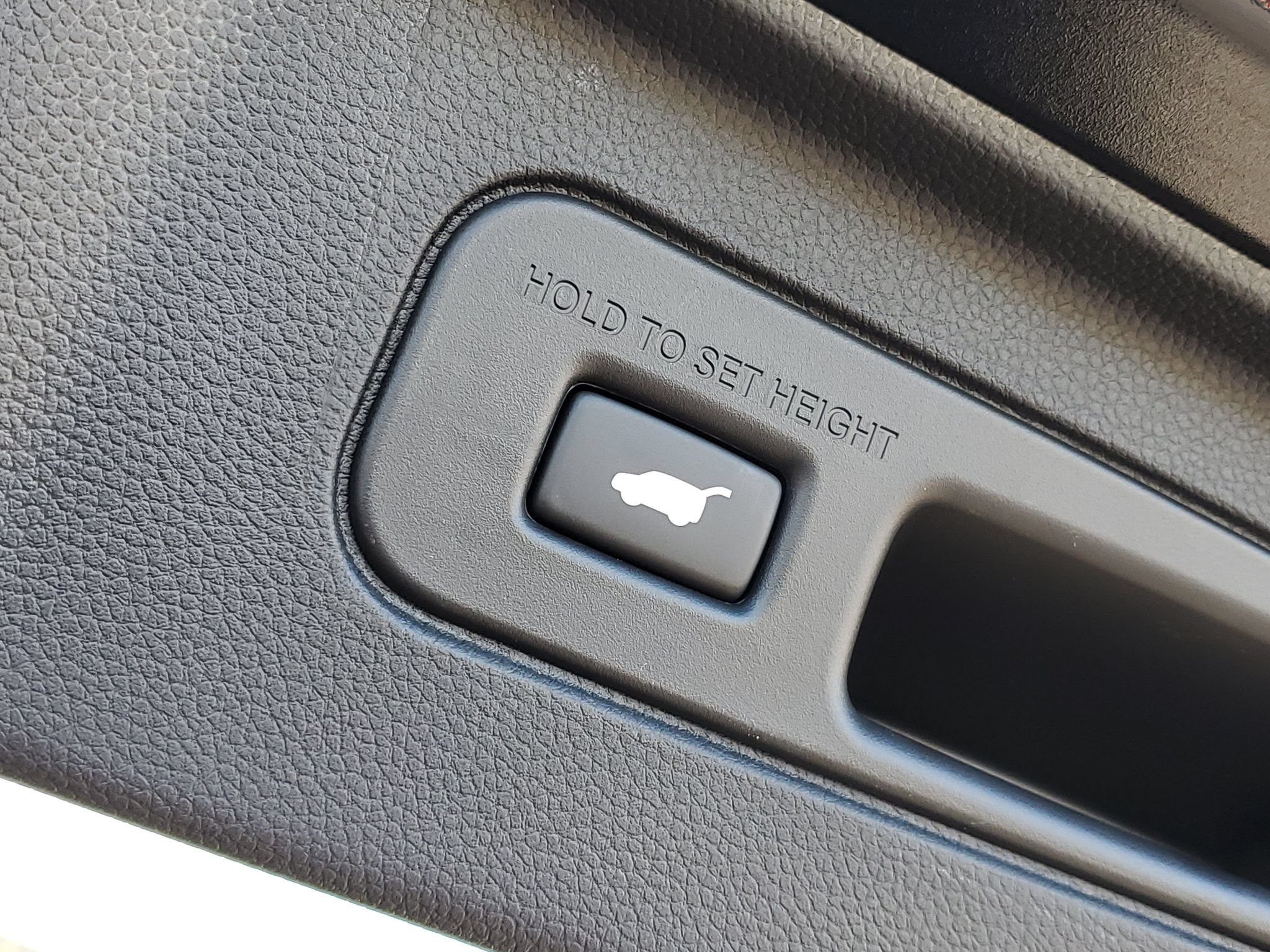New 2026 Honda Pilot Black Edition image 34