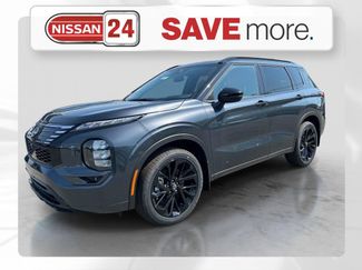 New 2026 Nissan Rogue Platinum AWD/4WD video 1