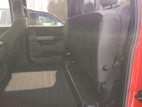 Certified 2022 Ford F150 XLT w/ Equipment Group 302A High image 19