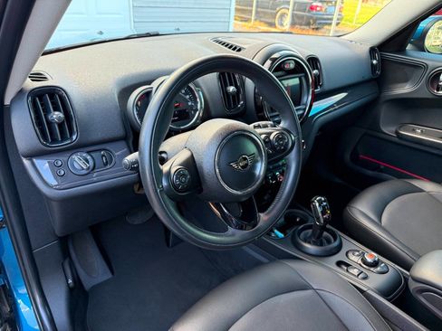 Used 2020 MINI Cooper Countryman ALL4 image 24