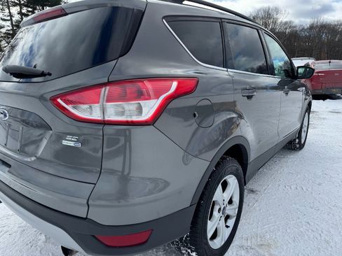 Used 2013 Ford Escape SE image 11
