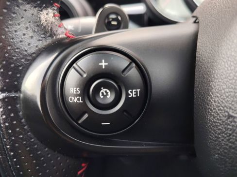 Used 2019 MINI Cooper John Cooper Works image 10