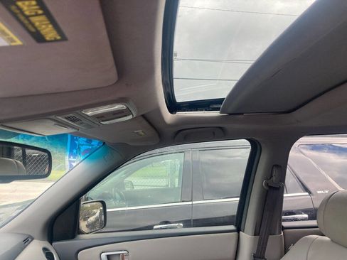 Used 2012 Honda Pilot EX-L image 15
