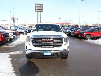 Certified 2023 GMC Sierra 1500 SLT w/ SLT Premium Package video 2