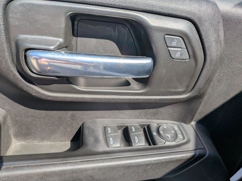 Used 2023 Chevrolet Silverado 3500 W/T w/ WT Fleet Convenience Package image 14