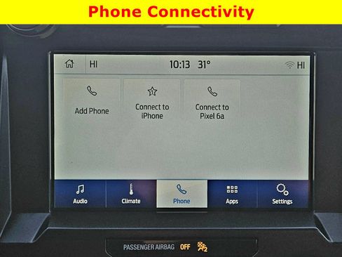 Used 2018 Ford F150 Lariat image 20