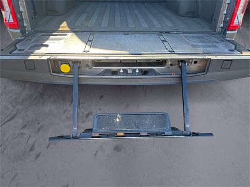 Used 2021 Ford F150 Lariat image 24