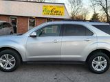 Used 2016 Chevrolet Equinox LT image 5