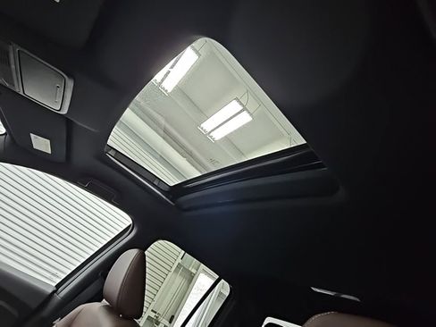 New 2026 Honda Ridgeline RTL image 30