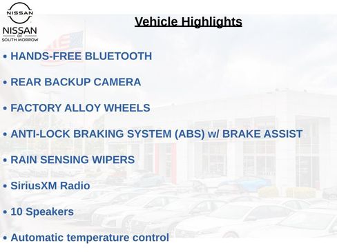 Used 2021 Ford EcoSport Titanium image 12