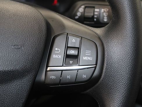 New 2026 Ford Escape Active image 32