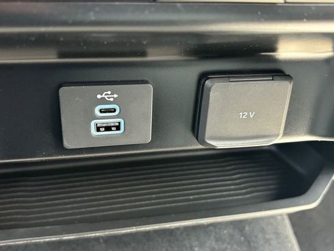 New 2024 Ford F350 XL w/ STX Appearance Package image 9