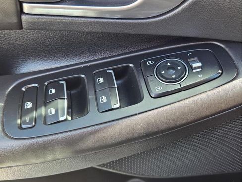 Used 2023 Hyundai Sonata SEL FWD image 23