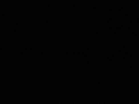 Used 2017 Mercedes-Benz E 300 image 21