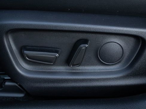 New 2026 Toyota Corolla XLE image 20