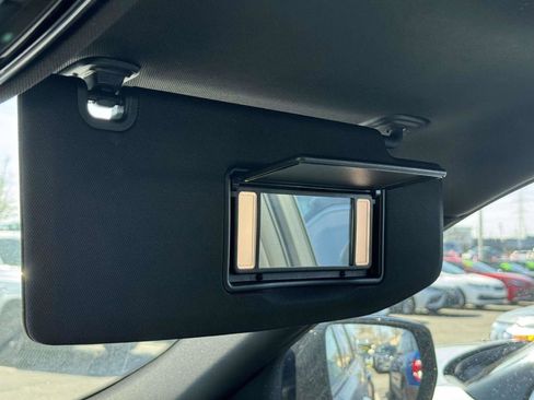 Used 2022 Jeep Grand Cherokee Overland image 9