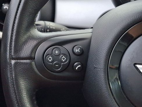 Used 2012 MINI Cooper Hardtop FWD image 19
