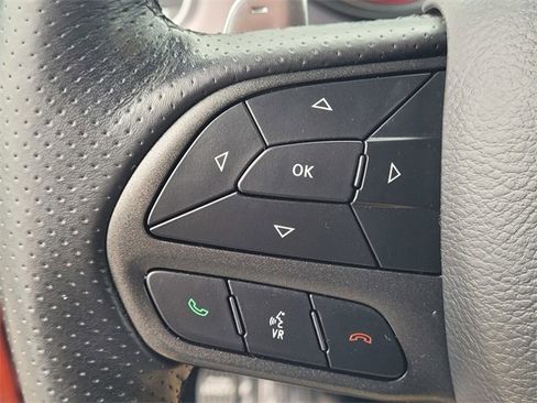 Used 2023 Dodge Charger Scat Pack w/ Plus Group image 15