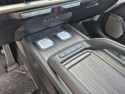 New 2027 Kia Telluride SX Prestige AWD/4WD image 9