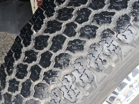 Used 2016 Ford F350 Platinum image 18