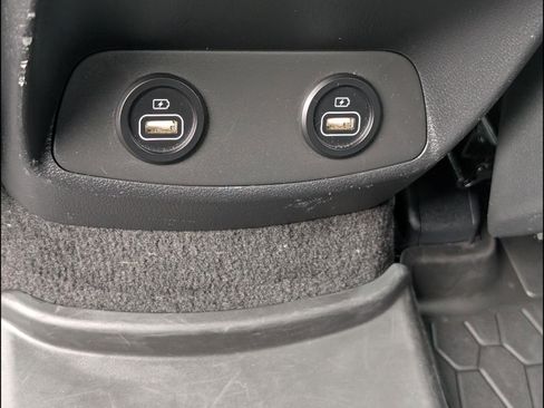 Used 2023 Hyundai Santa Fe SEL AWD/4WD image 21