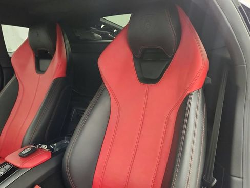 Used 2018 Lamborghini Huracan LP 580-2 RWD image 32