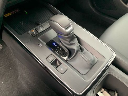 New 2026 Toyota Corolla Cross XLE image 27