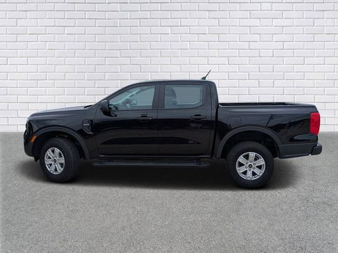 Used 2024 Ford Ranger XL image 2