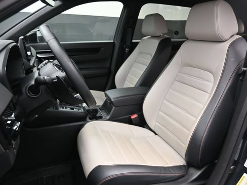 Certified 2023 Honda CR-V Sport Touring image 16