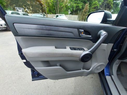 Used 2008 Honda CR-V EX image 8