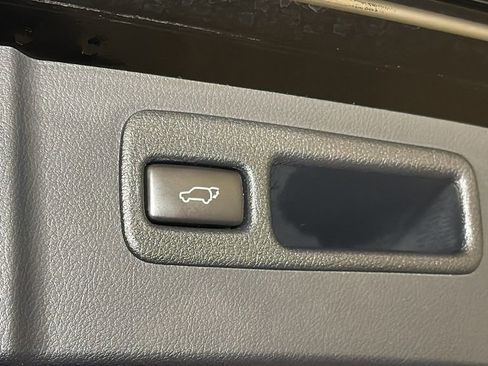 Used 2017 Lexus NX 300h AWD w/ Premium Package image 15