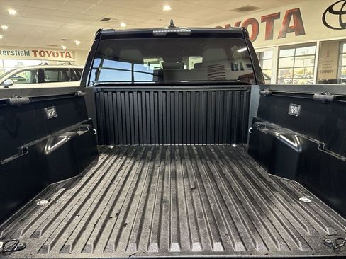 New 2026 Toyota Tacoma SR5 image 24