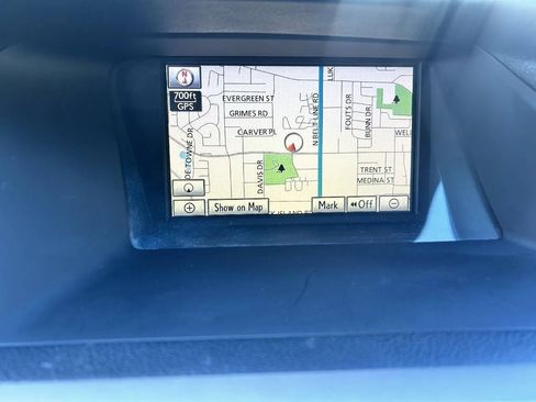 Used 2011 Lexus RX 350 2WD w/ Premium Pkg image 20